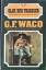 Waco, G.F.: Clay der Trickser. Kelter Ta