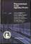 Barcelo, P., W. Belart A. Bäumer u. a.: 