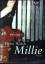 Helen Walsh: Millie : Roman. KiWi ; 940 