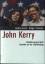 Arntz, Jochen und Holger Schmale: John K