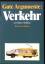 Dieter Seifried: Gute Argumente: Verkehr