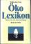 Walletschek, Hartwig [Hrsg.]: Öko-Lexiko