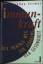 Stephan Lermer: Immunkraft : der mentale Stephan Lermer: Immunkraft : der mentale