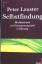 Peter Lauster: Selbstfindung : Meditatio