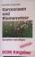 Joachim Breschke: Gartenrasen und Blumen Joachim Breschke: Gartenrasen und Blumen