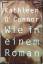 Kathleen OConnor: Wie in einem Roman. Ec