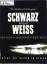 Hellmuth Krengel: Schwarz und Weiß: Konf