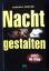 Dresen, Andreas und Torsten Schulz: Nach