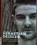 Michael Rosentritt: Sebastian Deisler: z