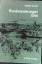 Helmut Dumler: Rundwanderungen Eifel