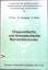 Rudolf Frey: Diagnostische und therapeut