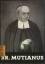 Josephus Heising: Bruder Mutianus Maria