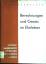 Rademacher, H. J.: Berechnungen und Gese Rademacher, H. J.: Berechnungen und Gese