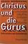 Schreiner, Lothar (Hrsg.): Christus und 