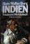 Berg, Hans Walter: Indien : Traum und Wi