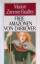 Bradley, Marion Zimmer: Freie Amazonen v Bradley, Marion Zimmer: Freie Amazonen v