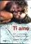 Godek, Gregory J. P.: Ti amo : 999 umwer