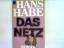 Hans Habe: Das Netz