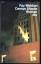 Fay Weldon: Darcys Utopia : Roman. dtv ; Fay Weldon: Darcys Utopia : Roman. dtv ;