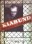 Leopold Spitzenegger: Klabund: Tagebuch 