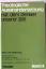 Dieterich, Michael (Mitarb.): Theologisc