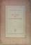 Sachs, Walter B.: Giftzahn und Schleuder Sachs, Walter B.: Giftzahn und Schleuder