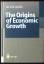 Arvid Aulin: The Origins of Economic Gro