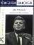 Kennedy, John F.: Amerika in der Welt vo