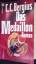 Bergius, C. C.: Das Medaillon