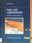 Walter Jorden: Form- und Lagetoleranzen Walter Jorden: Form- und Lagetoleranzen