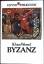 Klaus Wessel: Byzanz. Nr.4651; Heyne-Sti