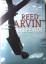 Reed Arvin: Erbfeinde : Roman. Nr.13689