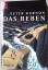 Peter Hernon: Das Beben : Roman. Nr. 133