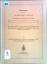 Wilhelm Barke: The southern boundary reg Wilhelm Barke: The southern boundary reg