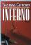 Thomas Gifford: Inferno : Thriller. Nr.1 Thomas Gifford: Inferno : Thriller. Nr.1