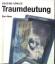 Caro Ness: Traumdeutung.