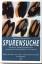 Anne Dessau: Spurensuche : sechs Biograp