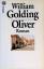 William Golding: Oliver