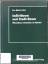 Eckel, Eva Maria: Individuum und Stadt-R Eckel, Eva Maria: Individuum und Stadt-R