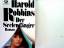 Harold Robbins: Der Seelenfänger