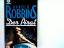 Harold Robbins: Der Pirat