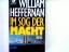 William Heffernan: Im Sog der Macht