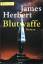 James Herbert: Blutwaffe (Nr. 15) Pavill