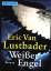 Eric Lustbader: Weißer Engel : Roman. (N