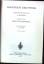 antiquarisches Buch – Genzel, L. und S – Handbuch der Physik, Band XXV/2C: Licht und Materie Ic – Bild 1