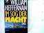 William Heffernan: Im Sog der Macht