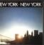 Renate Zeltner: New York - New York: Ein