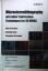 gebrauchtes Buch – Varadan, Vijay K – Microstereolithography and other Fabrication Techniques for 3D MEMS. – Bild 1