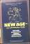 Müller, Joachim (Mitverf.): New age - au Müller, Joachim (Mitverf.): New age - au