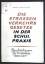 Rudolf Goldschmidt: Die Strassenverkehrs